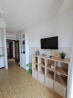 Uscio Natura - 3