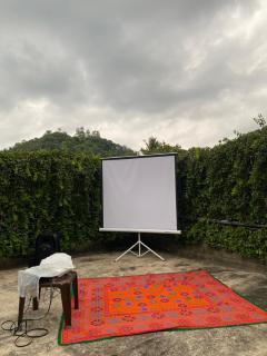 Kandy Luxe Villa - 9