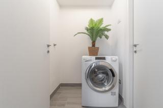 Magic Rent - Appartamento Gluck - 5