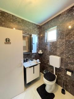 Neretva House - Blagaj - 3