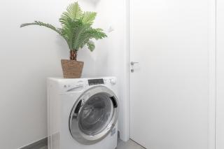 Magic Rent - Appartamento Gluck - 4