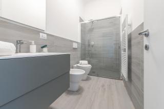 Magic Rent - Appartamento Gluck - 2