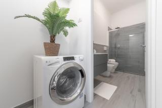 Magic Rent - Appartamento Gluck - 1