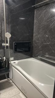 Higobashi Safestay - 1