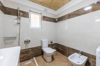 Hillside Apartment Gjirokastër 2 - Gjirokastër - 6