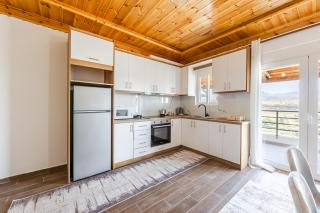 Hillside Apartment Gjirokastër 2 - Gjirokastër - 5