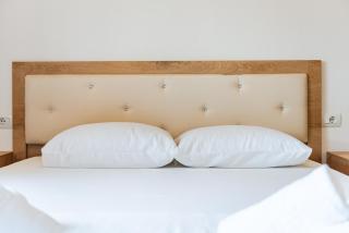 Hillside Apartment Gjirokastër 2 by PikHost - 4