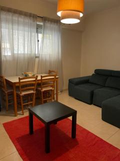 Odivelas rooms metro - Póvoa de Santo Adrião - 6