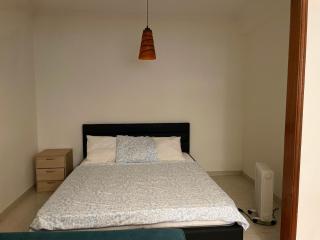 Odivelas rooms metro - Póvoa de Santo Adrião - 2