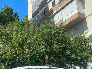 Luxury rooms in central Lisbon next station Odivelas - 1