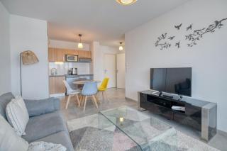 L'Occitan - 20 minutes de Toulouse - Saint-Orens-de-Gameville - 9