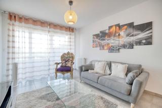 L'Occitan - 20 minutes de Toulouse - Saint-Orens-de-Gameville - 8