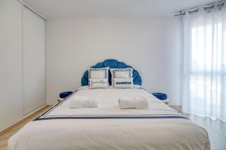 L'Occitan - 20 minutes de Toulouse - Saint-Orens-de-Gameville - 6