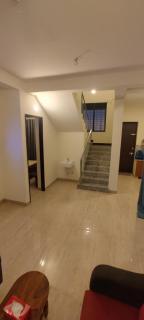 ECR Happy Nest villa - 8