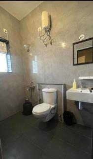 ECR Happy Nest villa - 3