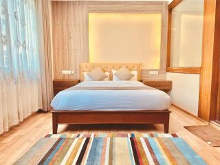 Yarsa Appartment - 0