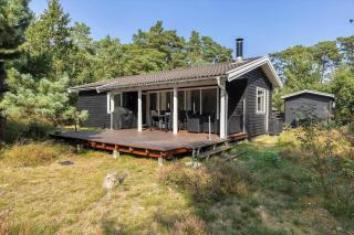 2712-Nexo-Pilegardsvejen-15 - 0