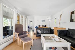 2712-Nexo-Pilegardsvejen-15 - 6