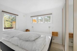 2712-Nexo-Pilegardsvejen-15 - 2