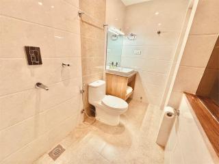 Yarsa Appartment - 2