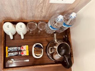 Yarsa Appartment - 1