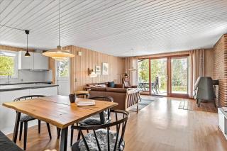 1536-Aakirkeby-Sohojbakken-18 - 7