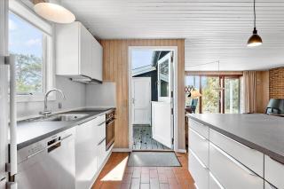 1536-Aakirkeby-Sohojbakken-18 - Vester Sømarken - 5