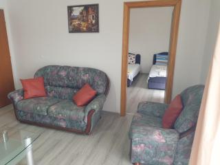 House Kraja - 1