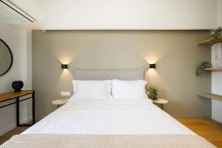 Piraeus Riviera Residence - 8