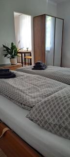 Apartmán Zuzka Rožňava - Rožňava - 0