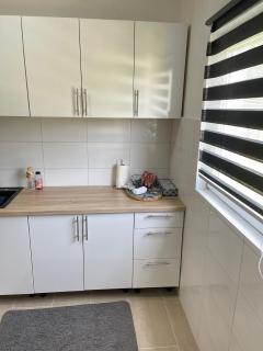 Neretva House - Blagaj - 5