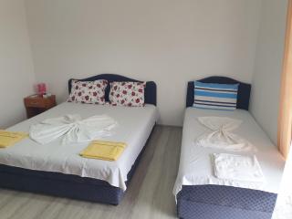 House Kraja - 3