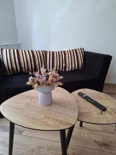 Apartmán Zuzka Rožňava - 1