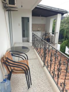 House Kraja - 5