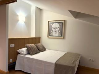 Hotel Rural El Majuelo - Montorio - 3