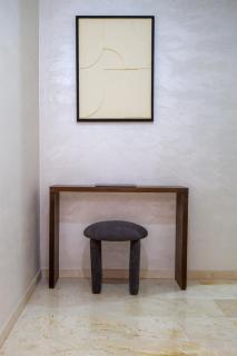 Heart of Marrakech - Hivernage 2 bedroom apartment - Marrakech - 7