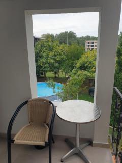 House Kraja - 8