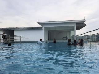 Langkawi Relax Room 01 - 9