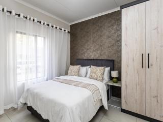 Reece Luxury Midrand Suite - Midrand - 3