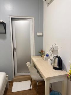 Jade Guesthouse Jonker Melaka - 7