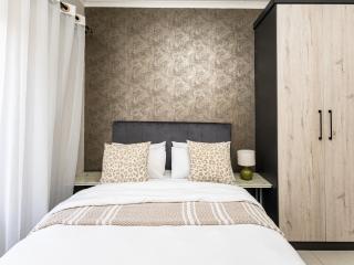 Reece Luxury Midrand Suite - Midrand - 2