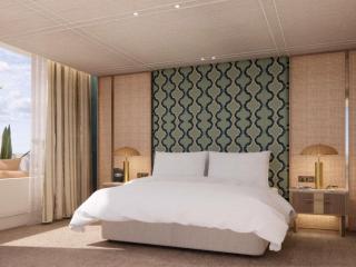 Sofitel Noosa Pacific Resort - Noosa Heads - 1