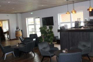 Hotel Hedemarken - 2