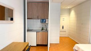 Pension Casa 400 - Vitoria-Gasteiz - 7