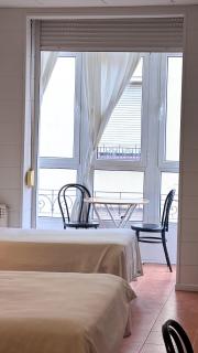 Pension Casa 400 - Vitoria-Gasteiz - 6