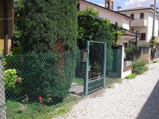 Via Vecchia 66 - 6