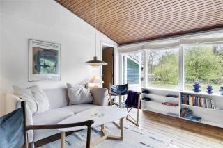 1411 Aakirkeby - Strandløkken 2 - 5