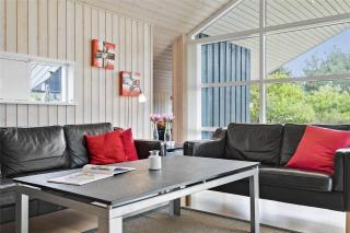 1520-Aakirkeby-Sohojbakken-2 - 7