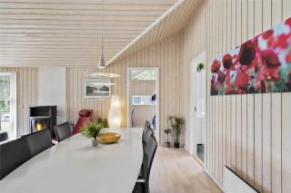 1520-Aakirkeby-Sohojbakken-2 - Vester Sømarken - 6