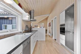 1520-Aakirkeby-Sohojbakken-2 - 4